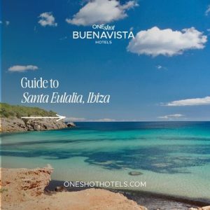 one-shot-buenavista-travel-guide-ibiza-santa-eularia