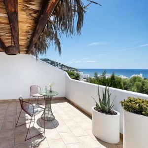 one-shot-buenavista-ibiza-summer-offer-in-santa-eularia