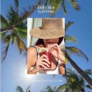 one-shot-hotels-summer-offer-room-discount-city-centre
