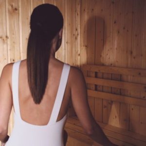 hotel-with-sauna-and-gym