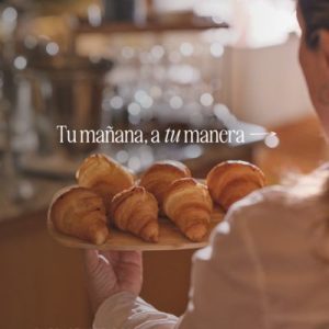 hotels-in-spain-and-portugal-with-breakfast-buffet