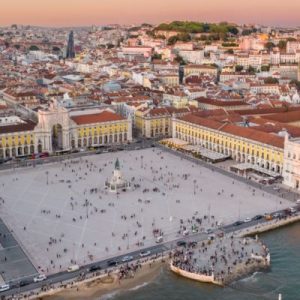 new-hotel-in-central-lisbon