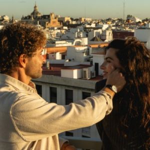 hotel-in-seville-for-couples