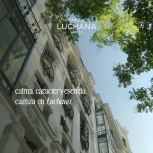 one-shot-hotels-renovates-hotel-luchana-madrid