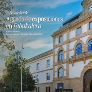 one-shot-tabakalera-house-exhibitions-and-talks-in-san-sebastian-donostia