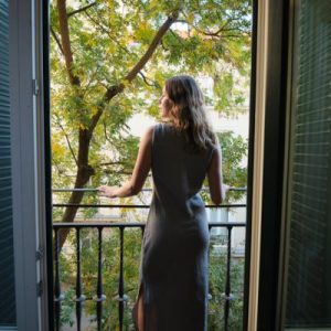 hotel-in-central-madrid-for-solo-travelers