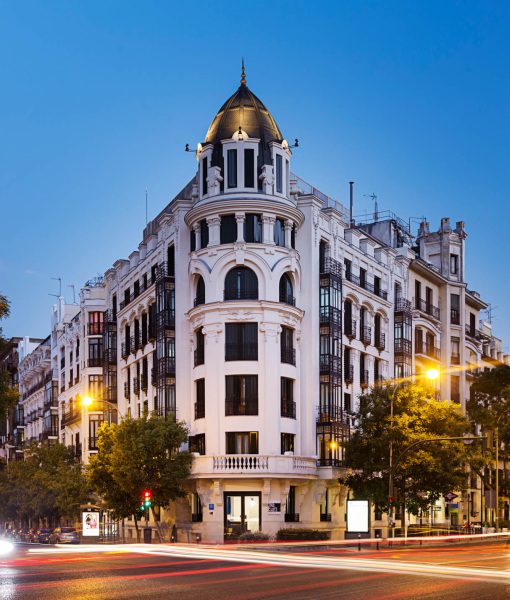 one-shot-hotels-urban-essence