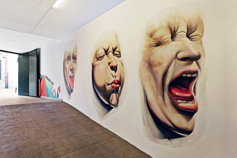 one-shot-hotels-art-culture