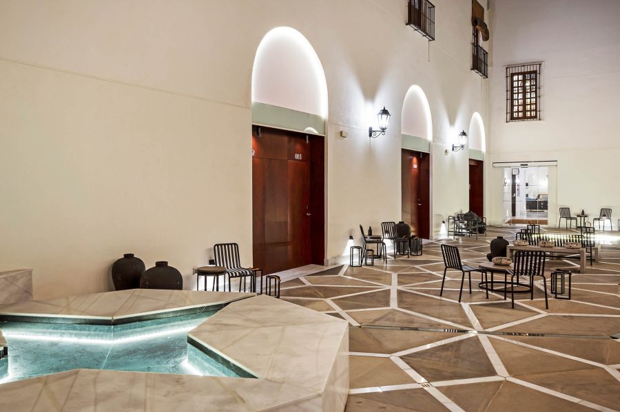 one-shot-hotels-charming-buildings