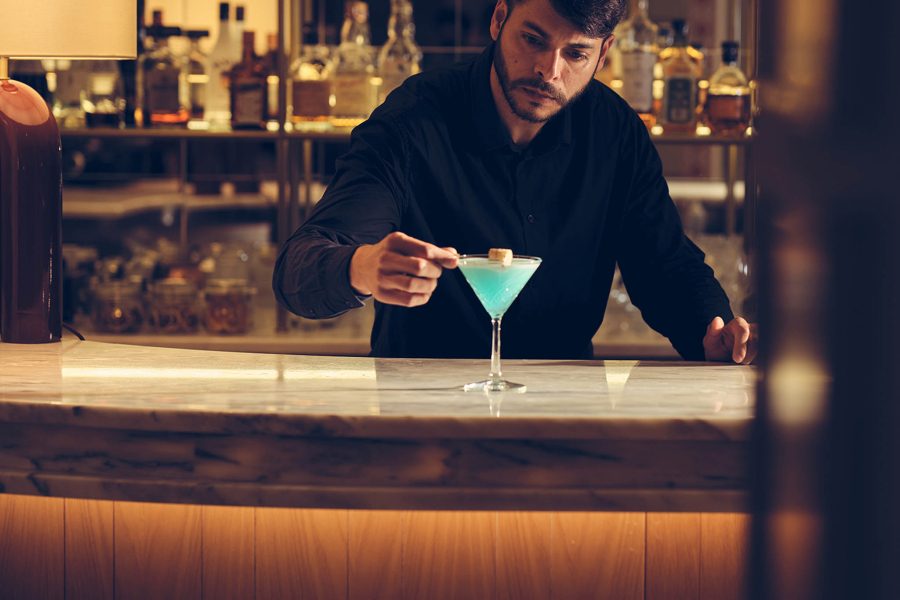 one-shot-hotels-service